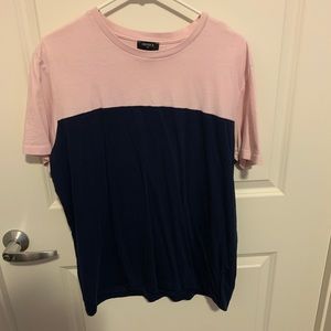Forever 21 men’s shirt